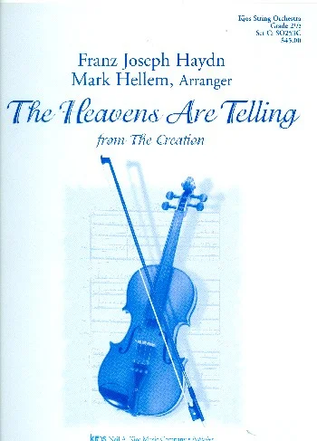 reisser-musik-31192774