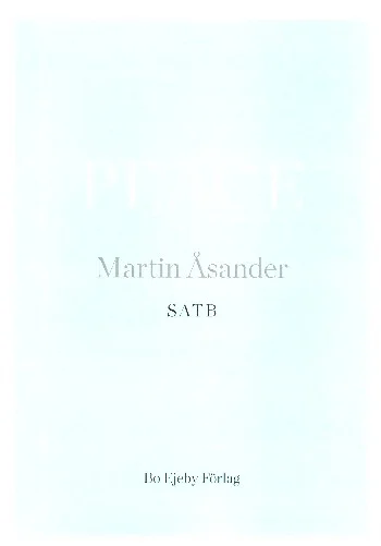 reisser-musik-31201237