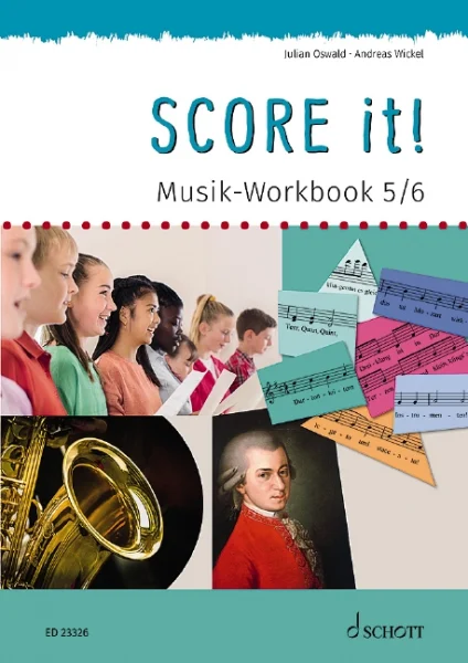 reisser-musik-31202526