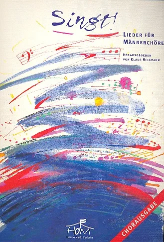 reisser-musik-31208231