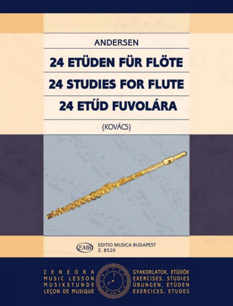 reisser-musik-31210155