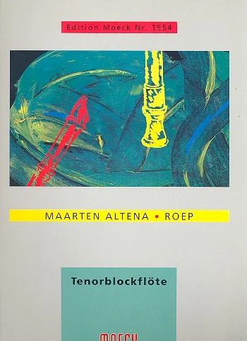 reisser-musik-31214168