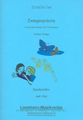 reisser-musik-31235656