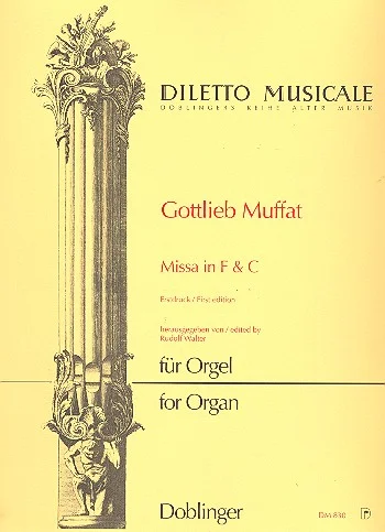 reisser-musik-31257145
