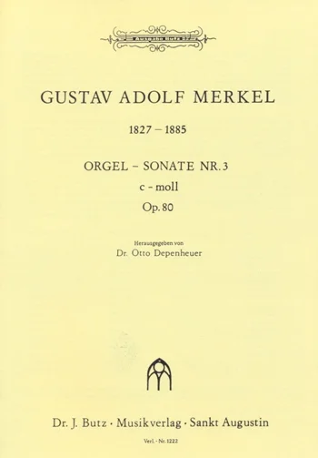 reisser-musik-31276381