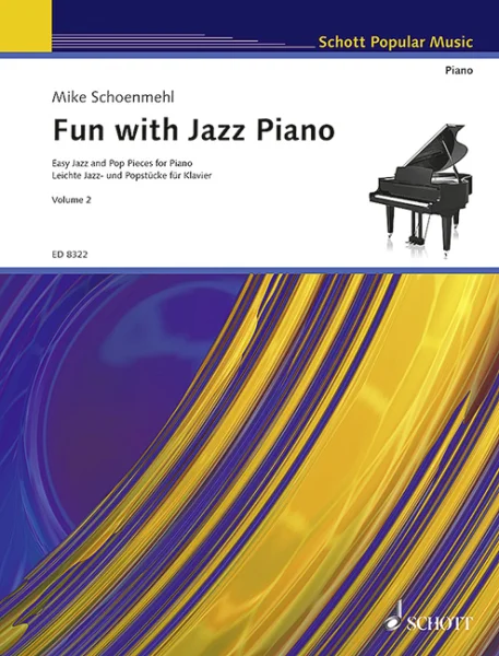 reisser-musik-31277825