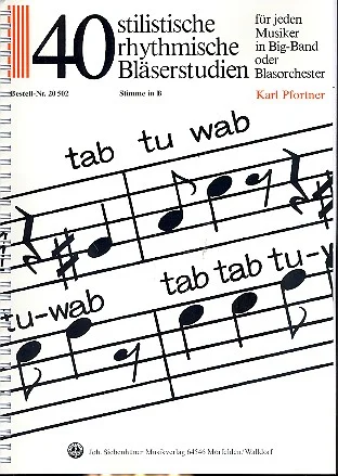 reisser-musik-31285099