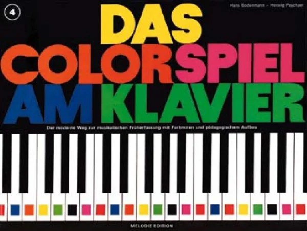 reisser-musik-31285951