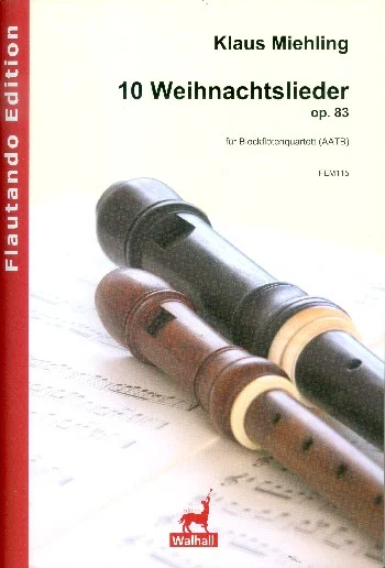 reisser-musik-31286581