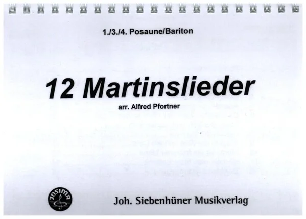 reisser-musik-31287602