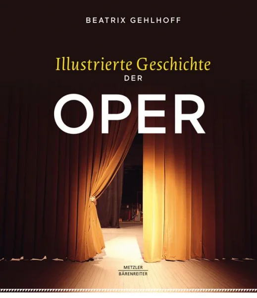 reisser-musik-31288685
