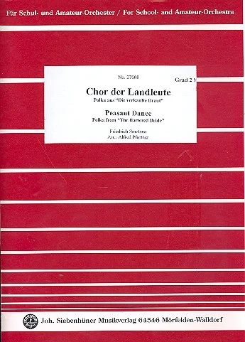 reisser-musik-31294096