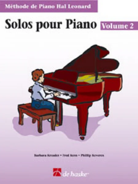 reisser-musik-31311845