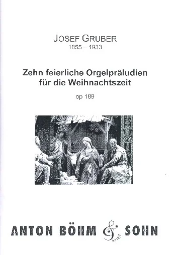 reisser-musik-31319314