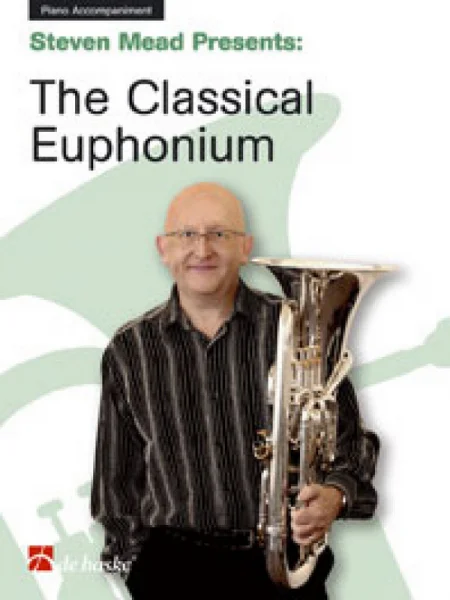 reisser-musik-31323875