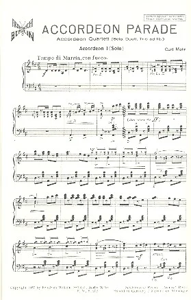 reisser-musik-31327478