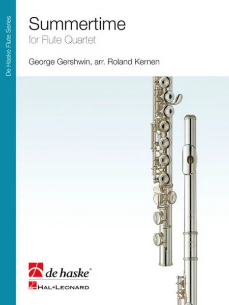 reisser-musik-31329954