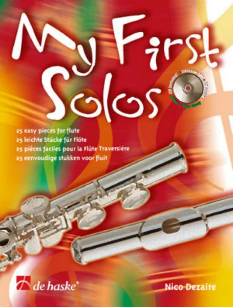 reisser-musik-31350645