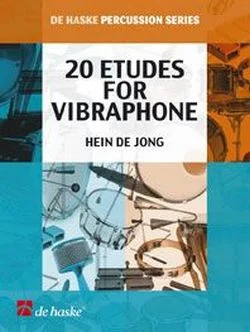 reisser-musik-31352673
