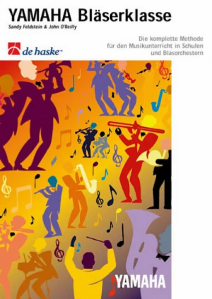 reisser-musik-31358363