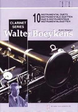 reisser-musik-31365857