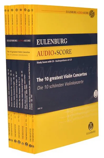 reisser-musik-31371776