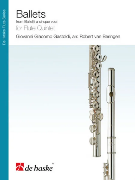 reisser-musik-31375783