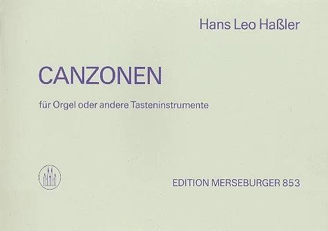 reisser-musik-31376844