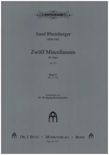 reisser-musik-31387022