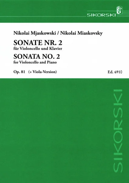 reisser-musik-31402245