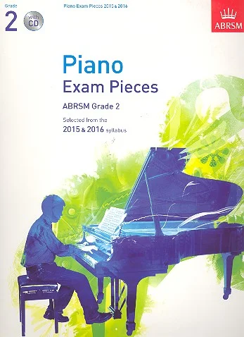 reisser-musik-31408645