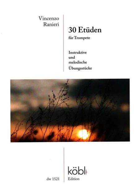 reisser-musik-31417670