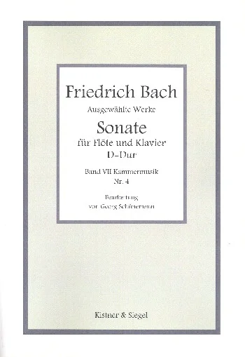 reisser-musik-31449171
