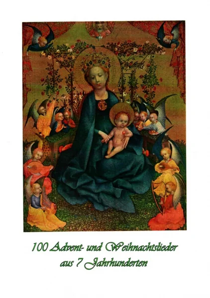 reisser-musik-31470407