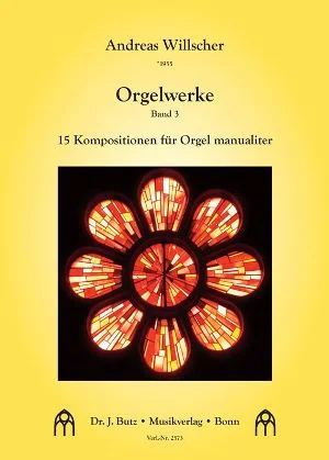 reisser-musik-31473972