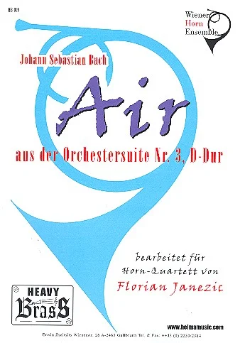 reisser-musik-31483084