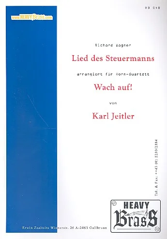 reisser-musik-31485029