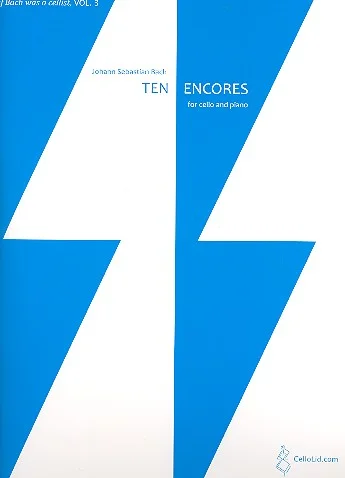 reisser-musik-31496424