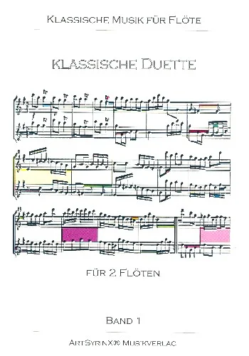 reisser-musik-31497108