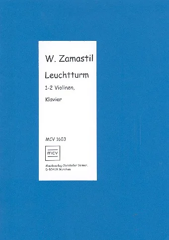 reisser-musik-31504515