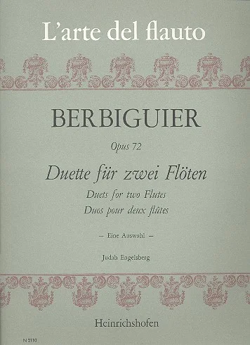 reisser-musik-31505099