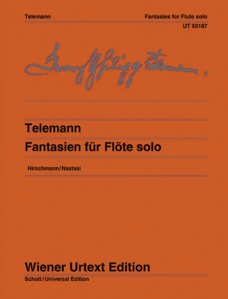 reisser-musik-31507028