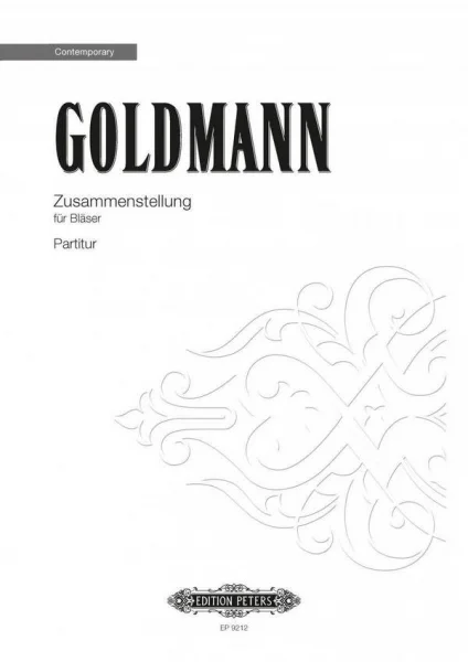 reisser-musik-31558632