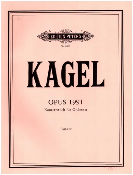 reisser-musik-31560899