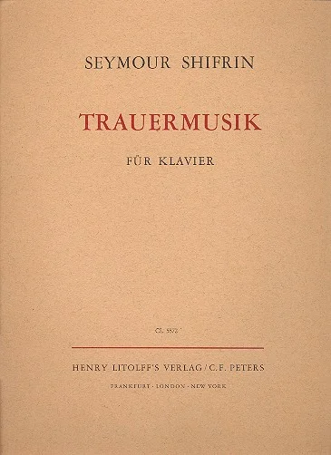 reisser-musik-31562000