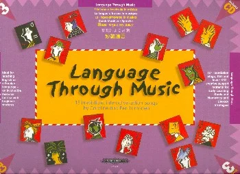 reisser-musik-31567967