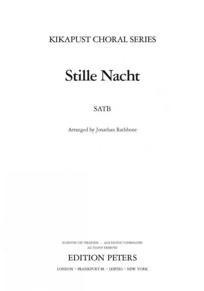 reisser-musik-31571627