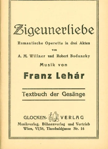 reisser-musik-31707597