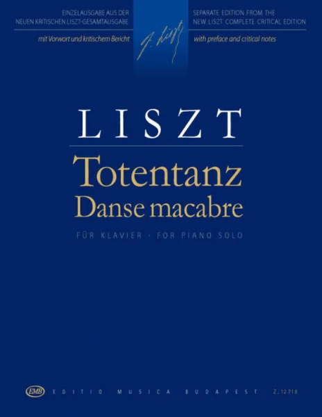 reisser-musik-31715378
