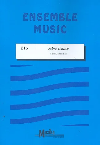 reisser-musik-31738121